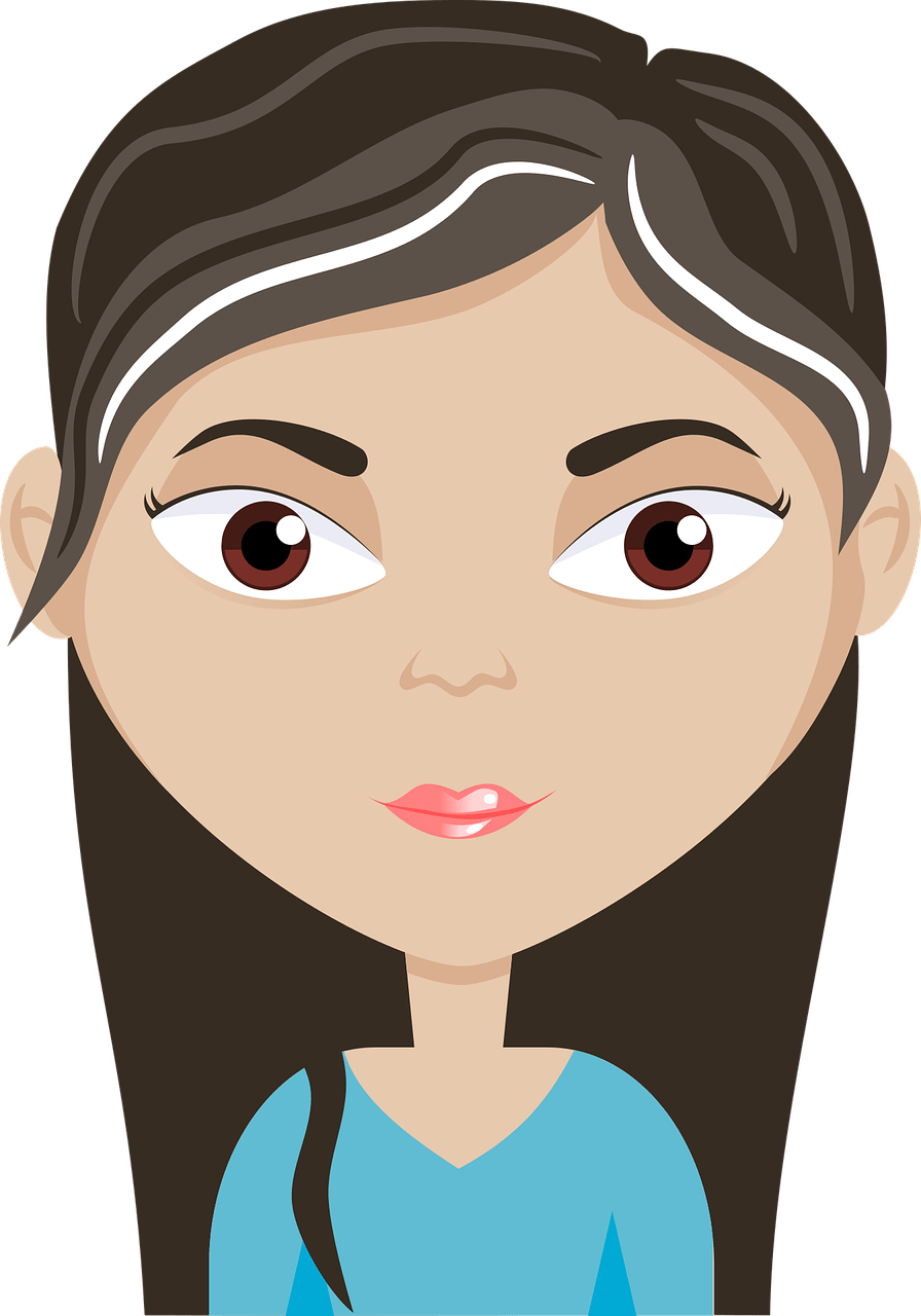avatar, cartoon, eyes-2026510.jpg
