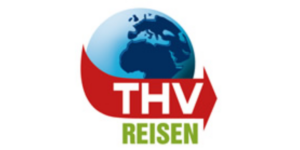 THV Logo Croped