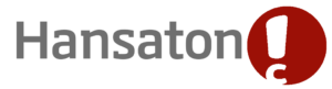 logo-hansaton-2021
