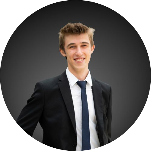 Mediacross GmbH